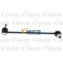 V30-3102 VAICO Тяга стійка стабілізатор