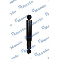MSS016518 MANDO Амортизатор
