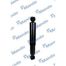 MSS016518 MANDO Амортизатор