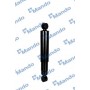 MSS016518 MANDO Амортизатор