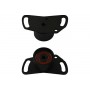 DTE-1510 KAVO PARTS Натяжний ролик ремінь ГРМ