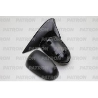 PMG2704M02 PATRON Зовнішнє дзеркало