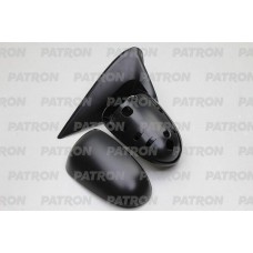 PMG2704M02 PATRON Зовнішнє дзеркало