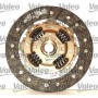 826030 VALEO Комплект зчеплення