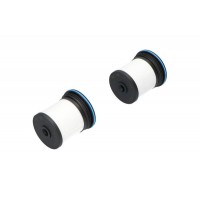 DF-7748 KAVO PARTS Паливний фільтр