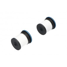 DF-7748 KAVO PARTS Паливний фільтр