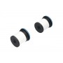 DF-7748 KAVO PARTS Паливний фільтр