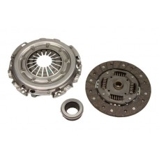 61-5234 MAXGEAR Комплект зчеплення