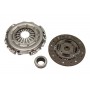 61-5234 MAXGEAR Комплект зчеплення
