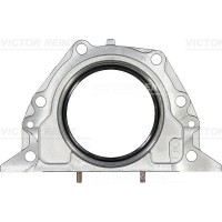WG1250638 WILMINK GROUP Ущільнювальне кільце колінчастий вал