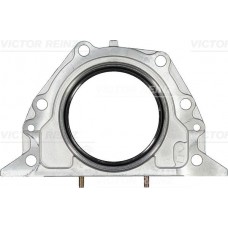 WG1250638 WILMINK GROUP Ущільнювальне кільце колінчастий вал