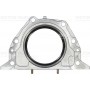 WG1250638 WILMINK GROUP Ущільнювальне кільце колінчастий вал