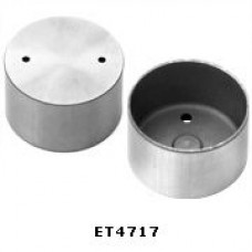 WG1924334 WILMINK GROUP Толкатель