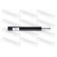 1707S-002F FEBEST Амортизатор