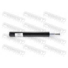 1707S-002F FEBEST Амортизатор