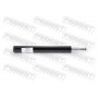 1707S-002F FEBEST Амортизатор