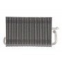 KTT150037 THERMOTEC Випарник кондиціонера