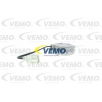 V95-72-0040 VEMO Датчик імпульс запалювання