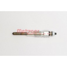 H1 808 METZGER Свічка розжарювання