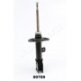 MM00709 JAPANPARTS Амортизатор