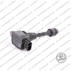 BBA082DLPN DIPASPORT Котушка запалювання