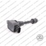BBA082MRLN DIPASPORT Котушка запалювання