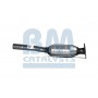 BM80099H BM CATALYSTS Катализатор