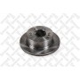 6020-3520V-SX STELLOX Гальмівний диск