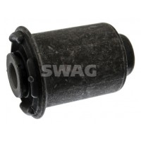 90 94 1511 SWAG Підвіска важіль незалежної підвіски колеса