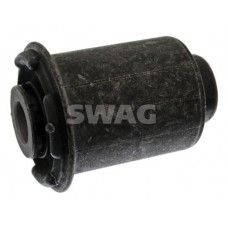 90 94 1511 SWAG Підвіска важіль незалежної підвіски колеса