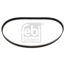 23202 FEBI BILSTEIN Зубчастий ремінь