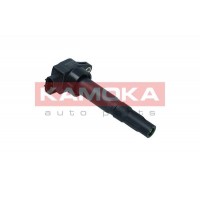 7120018 KAMOKA Котушка запалювання