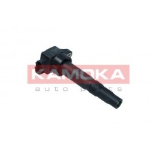 7120018 KAMOKA Котушка запалювання