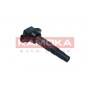 7120018 KAMOKA Котушка запалювання