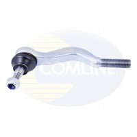 CTR3140 COMLINE Наконечник поперечної кермової тяги