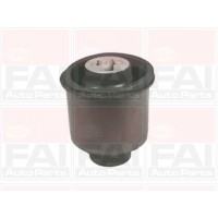 SS5463 FAI AutoParts Підвіска важіль незалежної підвіски колеса