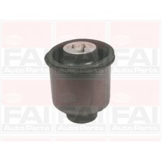 SS5463 FAI AutoParts Підвіска важіль незалежної підвіски колеса