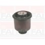 SS5463 FAI AutoParts Підвіска важіль незалежної підвіски колеса