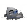 MWP-4289 MDR Водяний насос охолодження двигуна