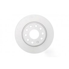 0 986 479 C20 BOSCH Гальмівний диск