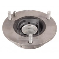 106698 FEBI BILSTEIN Опора стійки амортизатора