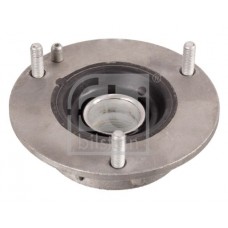 106698 FEBI BILSTEIN Опора стійки амортизатора