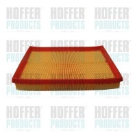 WG2152137 WILMINK GROUP Повітряний фільтр