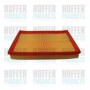 WG2152137 WILMINK GROUP Повітряний фільтр