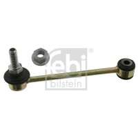 22587 FEBI BILSTEIN Тяга / стойка, стабилизатор