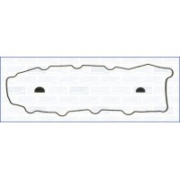 WG1169598 WILMINK GROUP Комплект прокладок, Кришка головки циліндра