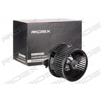 2669I0191 RIDEX Вентилятор салону