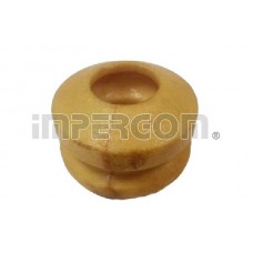 38715 ORIGINAL IMPERIUM Буфер амортизація