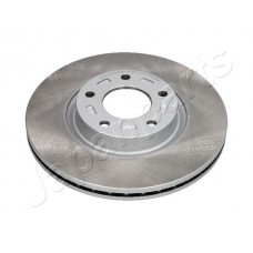 DI-309C JAPANPARTS Гальмівний диск