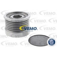 V25-23-0005 VEMO Механізм вільного ходу генератора